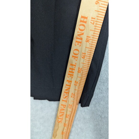 Patagonia Charcoal Ankle Pants - Picture 9 of 11